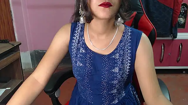 Snapshot of Angel_Alison_ chatting on 13, 2, 2025 Angel Alison online show from 13, 2, 2025