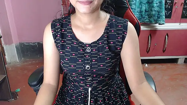 Snapshot of Angel_Alison_ chatting on 14, 10, 2025 Angel Alison online show from 14, 10, 2025