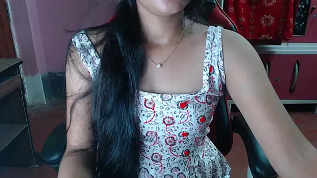 Snapshot of Angel_Alison_ chatting on 19, 10, 2025 Angel Alison online show from 19, 10, 2025