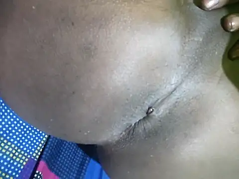 JEET R online show from 19, 3, 2026