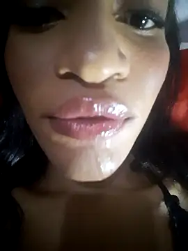 GoddessVee online show from 8, 2, 2026