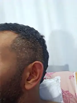 hole davidd online show from 24, 9, 2025