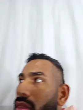 hole davidd online show from 25, 3, 2026