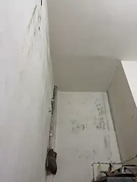 Snapshot of ravirishi1122 chatting on 24, 4, 2026 ravirishi1122 online show from 24, 4, 2026