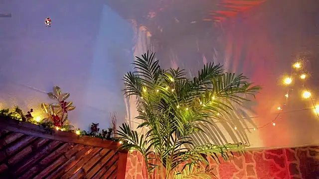 kimberly Gonzalez1 online show from 14, 12, 2024