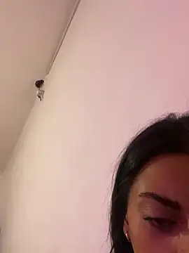 canderodrig777 online show from 20, 12, 2024