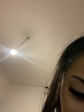 canderodrig777 online show from 27, 12, 2024