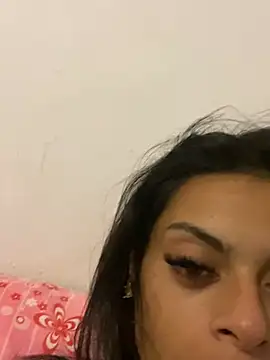 canderodrig777 online show from 24, 1, 2025