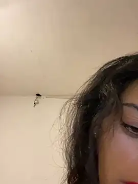 canderodrig777 online show from 5, 2, 2025