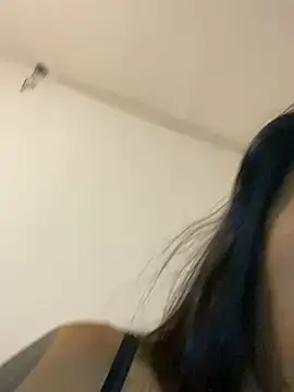 canderodrig777 online show from 2, 3, 2025