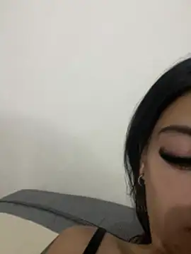 Snapshot of canderodrig777 chatting on 18, 1, 2026 canderodrig777 online show from 18, 1, 2026