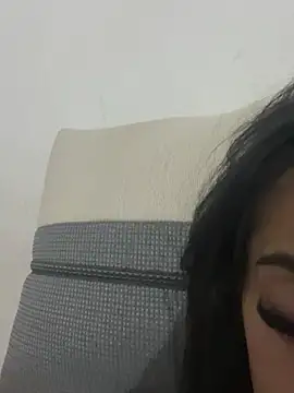 Snapshot of canderodrig777 chatting on 6, 4, 2026 canderodrig777 online show from 6, 4, 2026