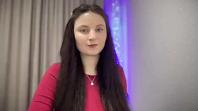 LocaAlis online show from 2, 2, 2025