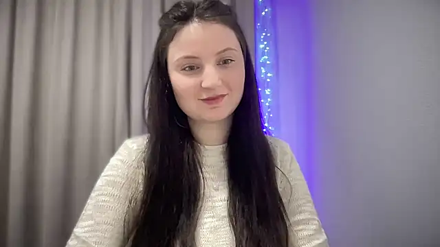 LocaAlis online show from 4, 2, 2025