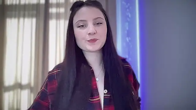 LocaAlis online show from 10, 2, 2025