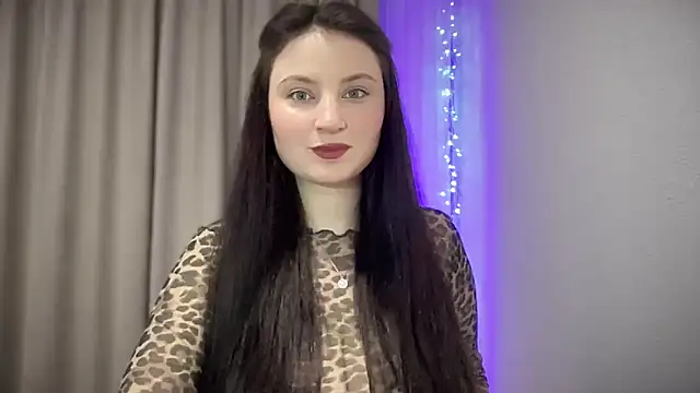 LocaAlis online show from 15, 3, 2025