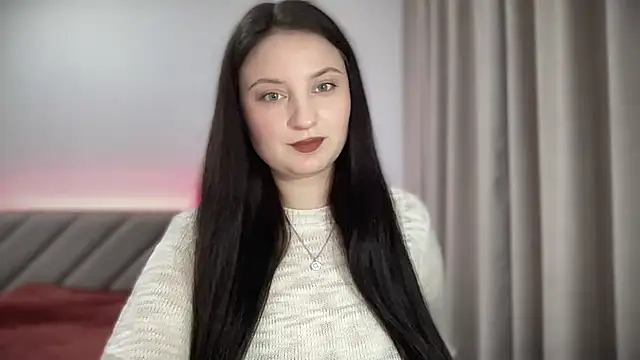 LocaAlis online show from 16, 3, 2025