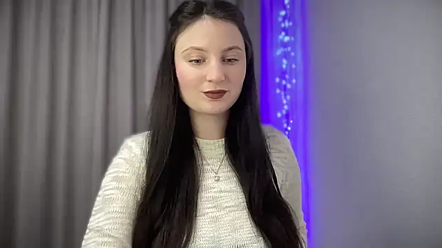 LocaAlis online show from 17, 3, 2025