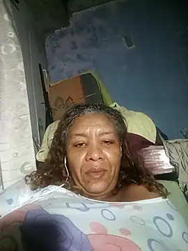 Surreyaa online show from 27, 9, 2025