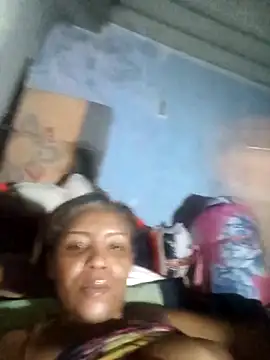 Surreyaa online show from 2, 10, 2025