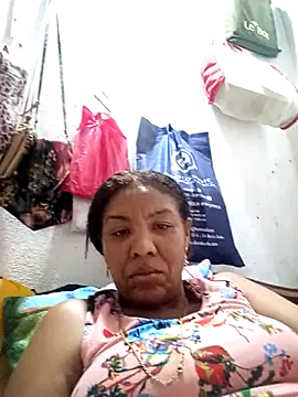 Surreyaa online show from 25, 10, 2025