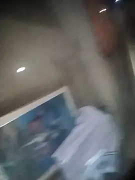 Snapshot of Surreyaa chatting on 3, 2, 2026 Surreyaa online show from 3, 2, 2026