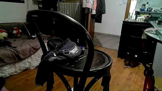 0815lukas2024 online show from 25, 9, 2025