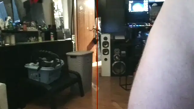 Snapshot of 0815lukas2024 chatting on 28, 5, 2026 0815lukas2024 online show from 28, 5, 2026
