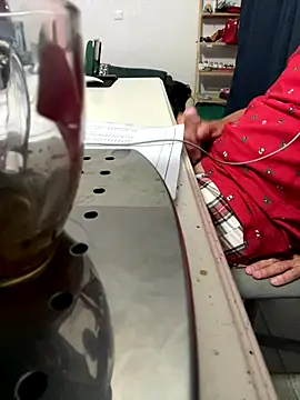 Alexwawapl online show from 16, 10, 2025