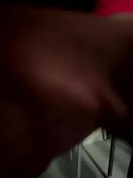 Alexwawapl online show from 6, 1, 2026