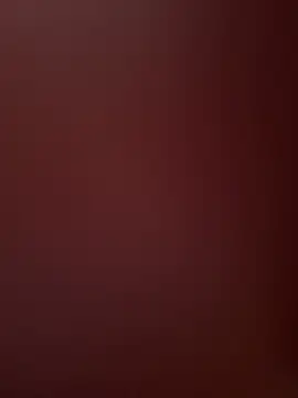 Alexwawapl online show from 10, 2, 2026