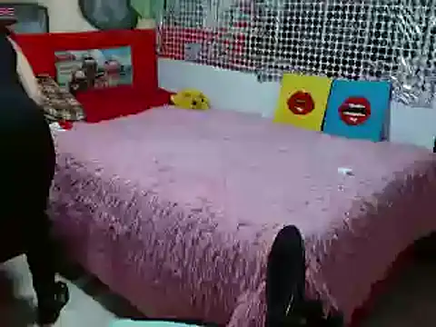 CaroMasha online show from 8, 1, 2025