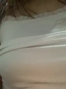 sohadallo3a online show from 5, 2, 2026