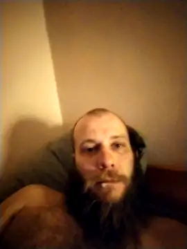 AbukLoko online show from 1, 3, 2025