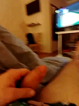 AbukLoko online show from 2, 3, 2025