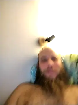 AbukLoko online show from 6, 3, 2025