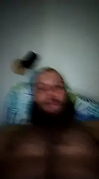 AbukLoko online show from 11, 3, 2025