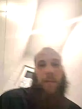 AbukLoko online show from 12, 3, 2025