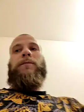 AbukLoko online show from 27, 10, 2025