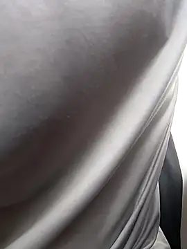 Snapshot of fuego-frots777 chatting on 26, 9, 2025 fuego-frots777 online show from 26, 9, 2025