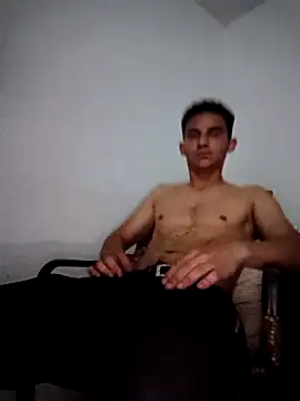 Snapshot of fuego-frots777 chatting on 11, 10, 2025 fuego-frots777 online show from 11, 10, 2025