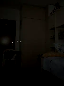 Snapshot of Kamaleonix chatting on 17, 10, 2025 Kamaleonix online show from 17, 10, 2025