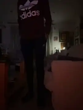 Snapshot of Kamaleonix chatting on 25, 11, 2025 Kamaleonix online show from 25, 11, 2025