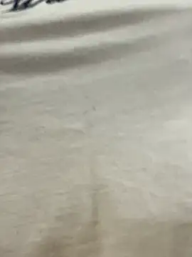 Snapshot of Kamaleonix chatting on 14, 1, 2026 Kamaleonix online show from 14, 1, 2026