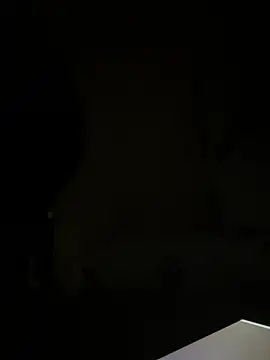 Snapshot of Kamaleonix chatting on 19, 2, 2026 Kamaleonix online show from 19, 2, 2026