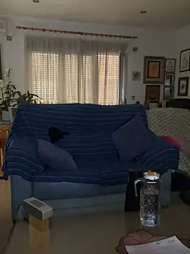 Kamaleonix online show from 5, 4, 2026