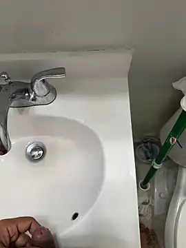 kiranx09 online show from 1, 2, 2026