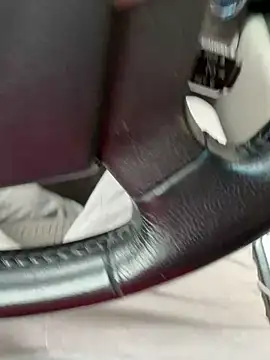 kiranx09 online show from 20, 2, 2026