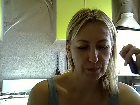 AshleyXHoney online show from 9, 9, 2025