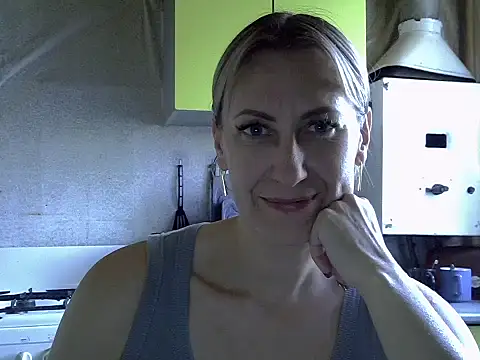 AshleyXHoney online show from 22, 9, 2025